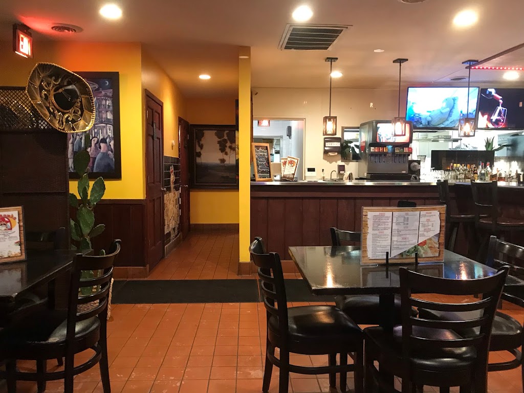 Tacos La Chule Mexican Restaurant & Bar | restaurant | 8810 Walnut St, Rockford, MN 55373, USA | 7632375365 OR +1 763-237-5365