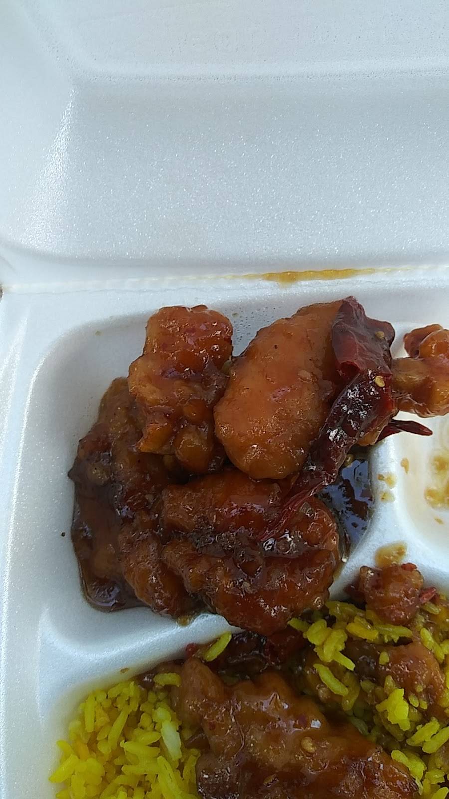 Golden China Buffet | restaurant | 1150 Spur Dr, Marshfield, MO 65706, USA | 4174681646 OR +1 417-468-1646