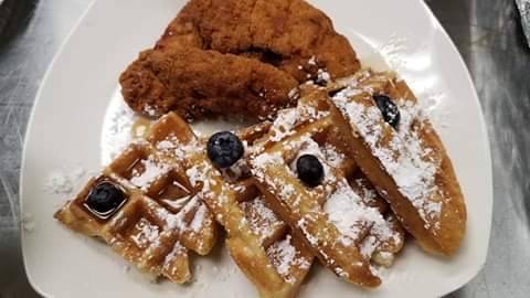 Big Mamas Country Kitchen | meal delivery | 2170 Gause Blvd W #117, Slidell, LA 70460, USA | 9852491166 OR +1 985-249-1166