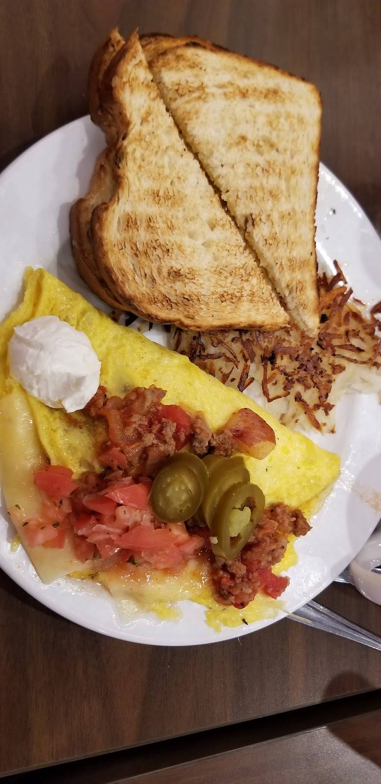 Bob Evans | meal takeaway | 3877 Vineyard Dr, Dunkirk, NY 14048, USA | 7166793427 OR +1 716-679-3427