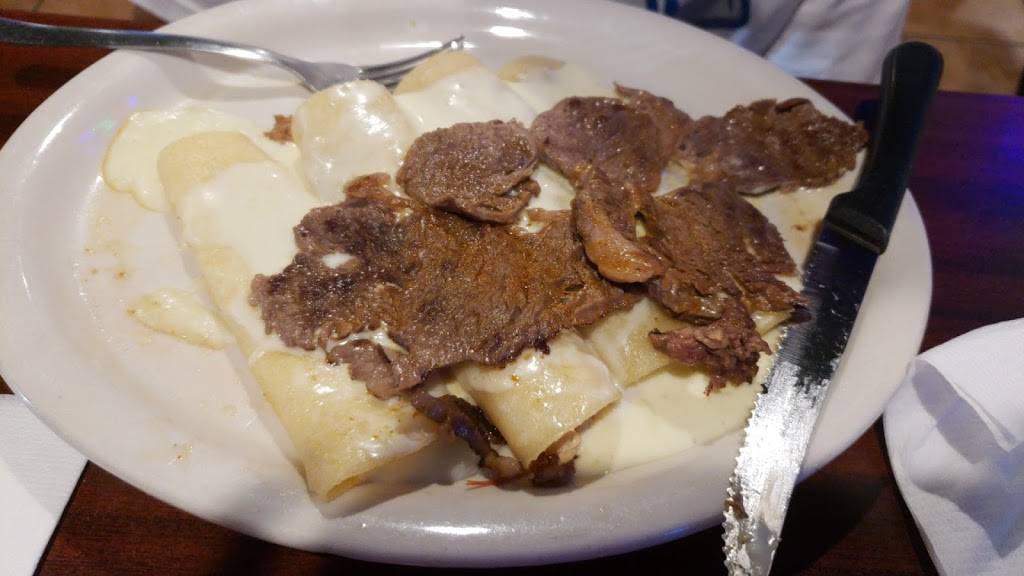 El Paso Mexican Restaurant | restaurant | 197 N Fayette St, El Paso, IL 61738, USA | 3095274404 OR +1 309-527-4404