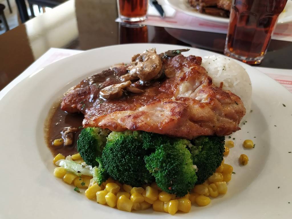 La Piazzetta Ristorante | restaurant | 8900 Woodbine Ave, Markham, ON L3R 5K6, Canada | 9055133939 OR +1 905-513-3939