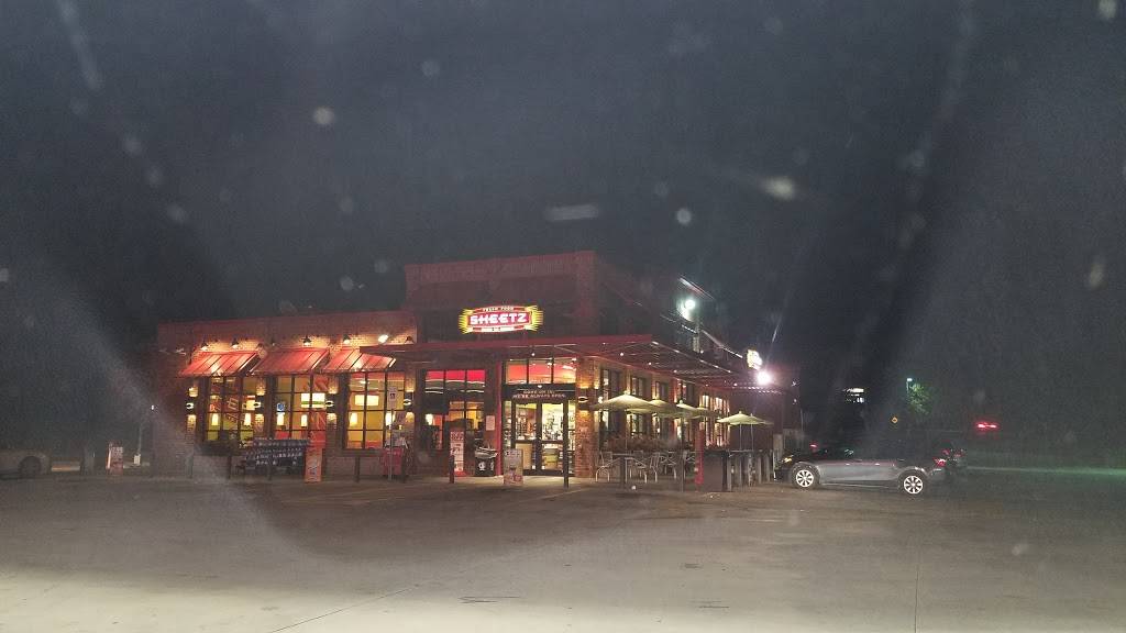 Sheetz #383 | cafe | 564 US-1 ALT, Youngsville, NC 27596, USA | 9195540838 OR +1 919-554-0838