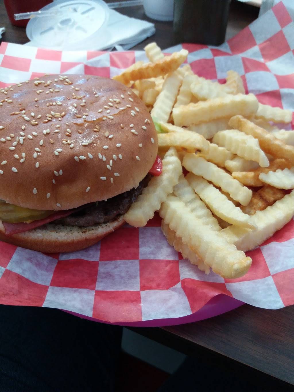 Bill & Ruths Sub Shop | meal takeaway | 13835 South Casper St W, Glenpool, OK 74033, USA | 9182917827 OR +1 918-291-7827