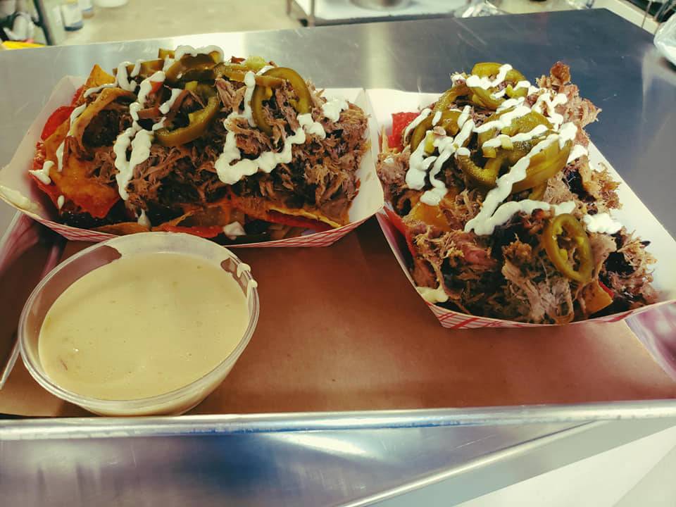 Dirty Job Brewing | restaurant | 117 N Main St, Mansfield, TX 76063, USA | 6825181791 OR +1 682-518-1791