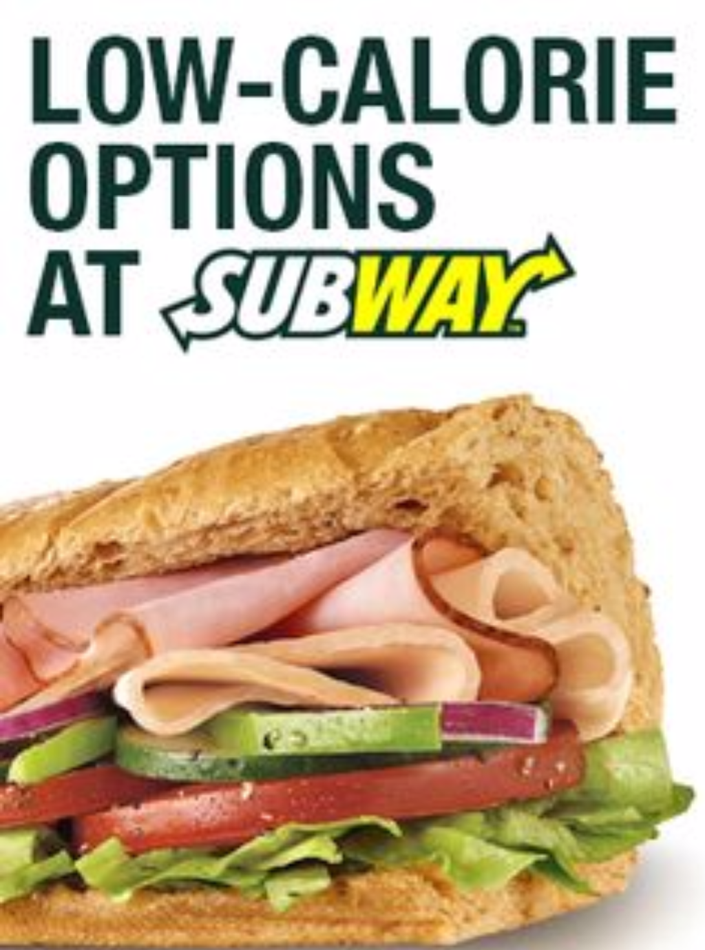 Subway | cafe | 159 N Adamsville Rd, Somerville, NJ 08876, USA | 9083936684 OR +1 908-393-6684