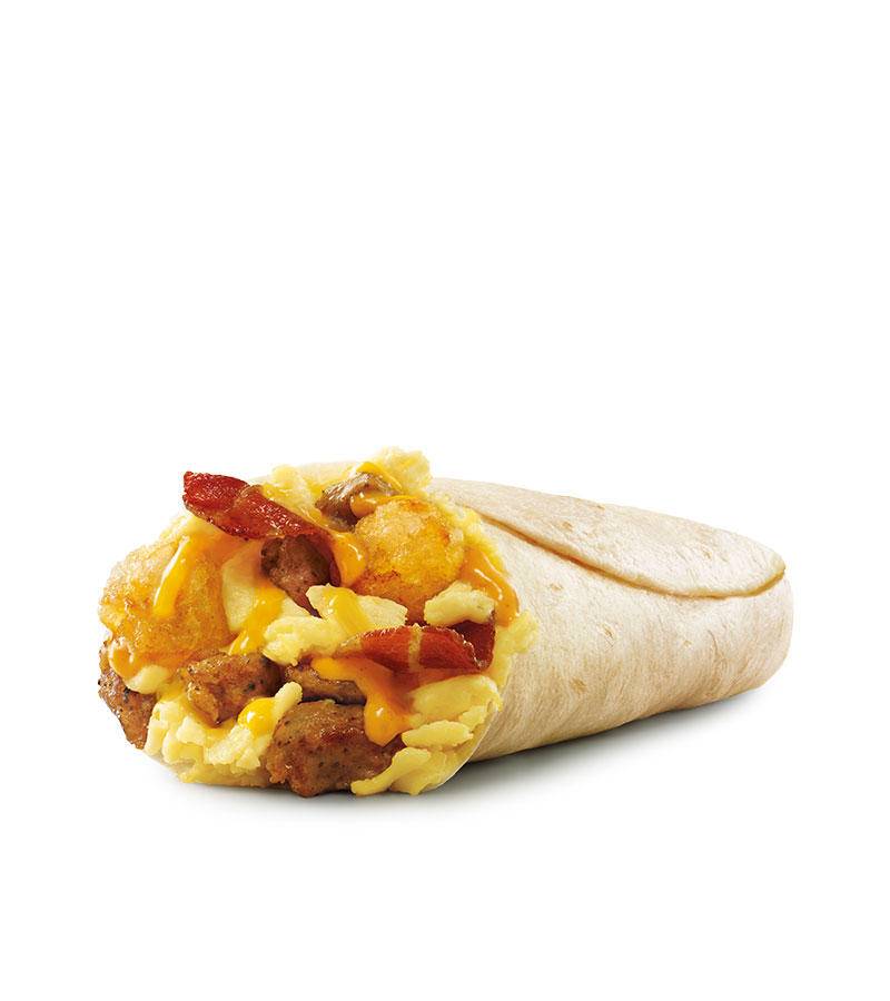 Sonic Drive-In | restaurant | 3262 US 49 s, Collins, MS 39428, USA | 6017654282 OR +1 601-765-4282
