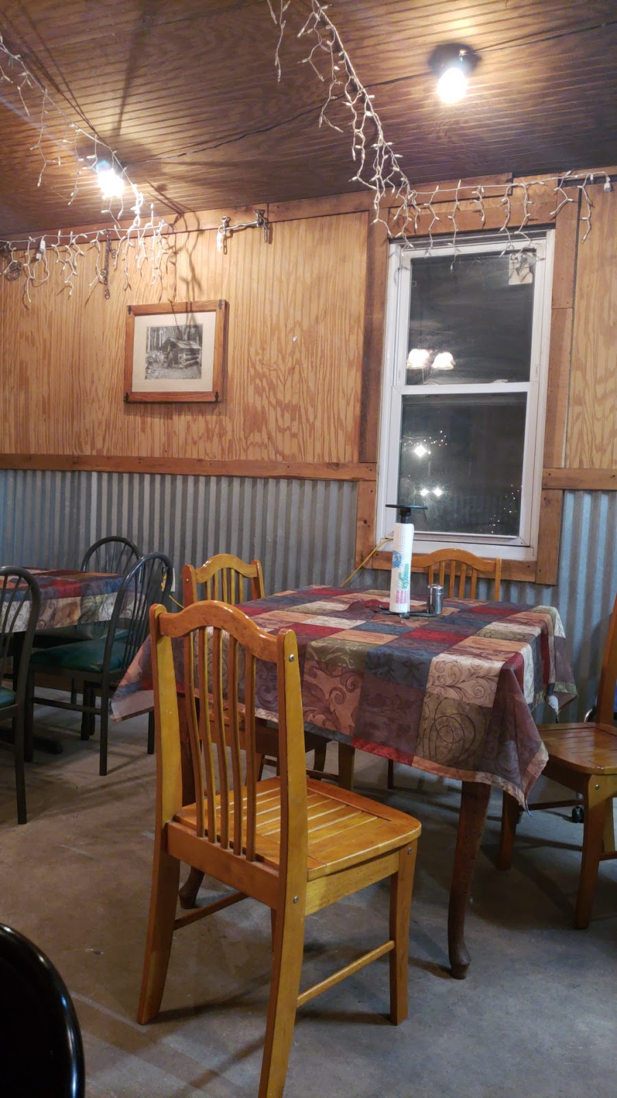 Los Magueyes | restaurant | 118 King Dr, Del Rio, TX 78840, USA | 8303134115 OR +1 830-313-4115