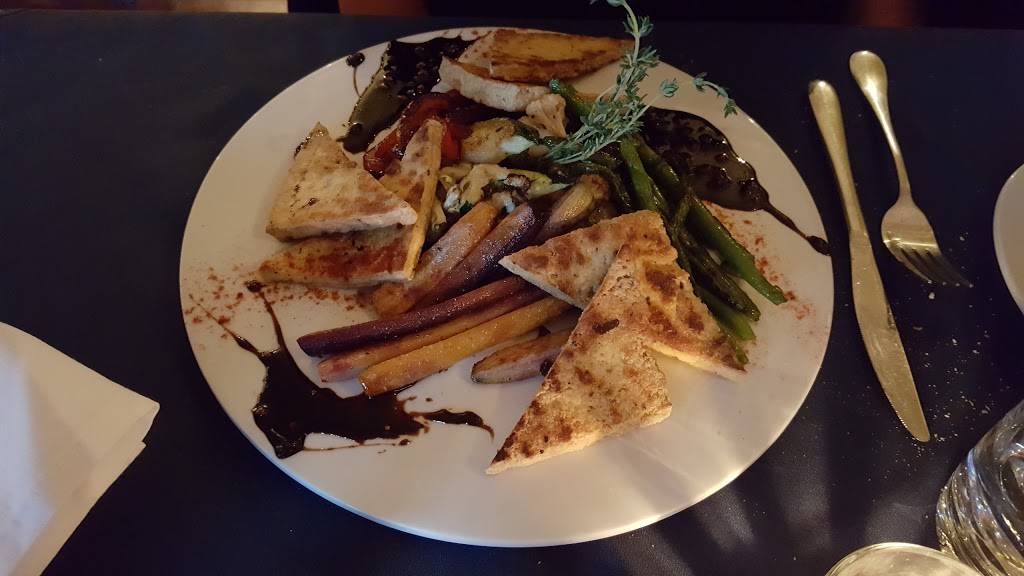 Restaurant Viana-Sol | restaurant | 5428 Boulevard Cousineau, Saint-Hubert, QC J3Y 7J8, Canada | 4504624920 OR +1 450-462-4920