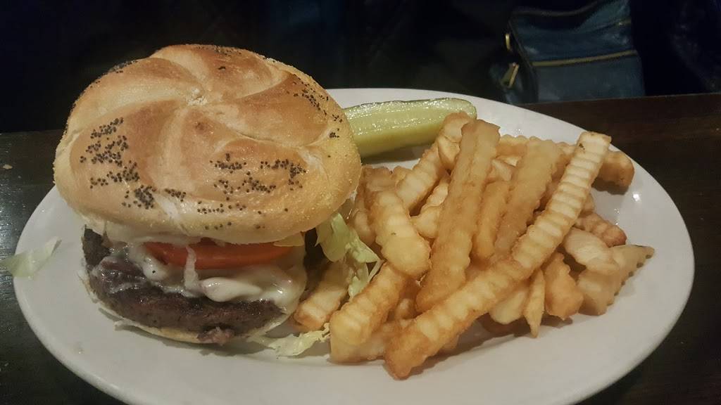 Sals Italian Restaurant & Pizzeria West End Radford | restaurant | 709 W Main St, Radford, VA 24141, USA | 5406399669 OR +1 540-639-9669