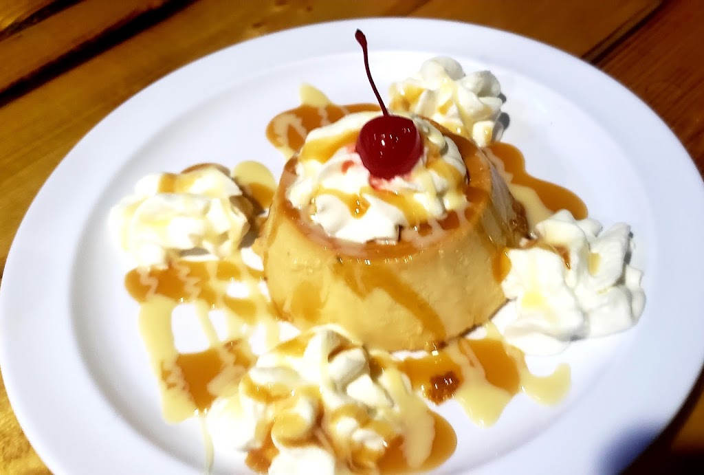 Mi Tierra Latin Cuisine | restaurant | 5850 Dale Dr, Marion, MS 39342, USA | 6015313133 OR +1 601-531-3133
