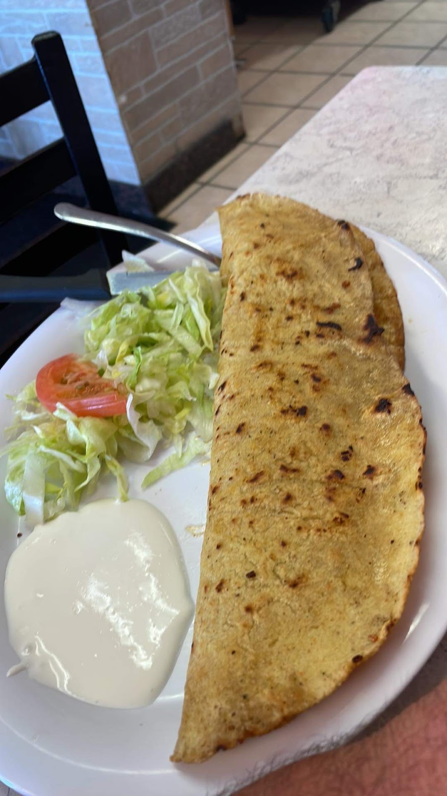 La Pasadita | restaurant | 116 W Pleasant St, Belvidere, IL 61008, USA | 7795377752 OR +1 779-537-7752