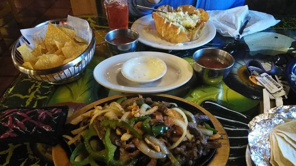 El Toreo | restaurant | 3133 Franklin Rd SW, Roanoke, VA 24014, USA | 5409822174 OR +1 540-982-2174
