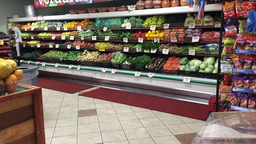 La Michoacana Meat Market | bakery | 416 Atkinson Dr, Lufkin, TX 75901, USA | 9366320657 OR +1 936-632-0657