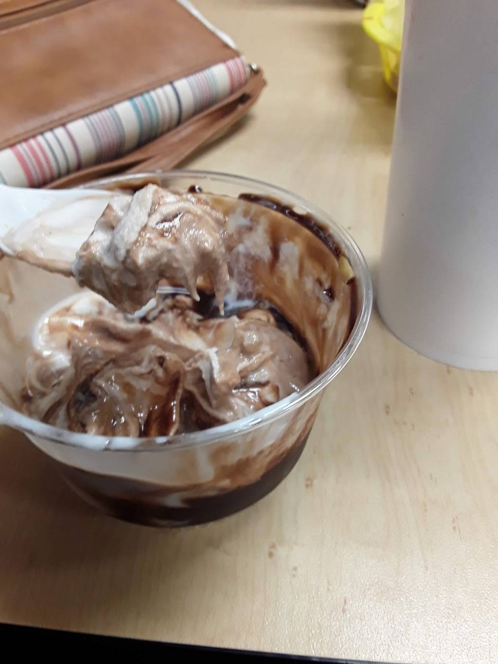 Dairy Mark | restaurant | 1010 TX-21, San Augustine, TX 75972, USA | 9362751105 OR +1 936-275-1105