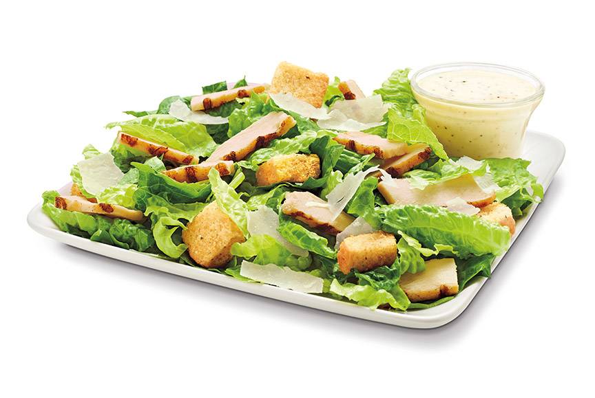 7-Eleven | bakery | 174 Star Grass, Spring Branch, TX 78070, USA | 8002550711 OR +1 800-255-0711