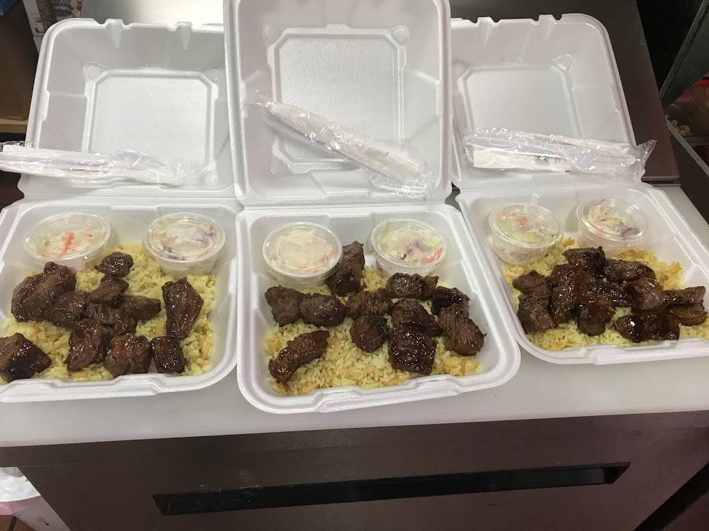 US Pizza & Grill | meal delivery | 1856 Pleasant St, Fall River, MA 02723, USA | 7749555819 OR +1 774-955-5819