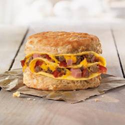 Hardees | restaurant | 101B WB McLean Dr, Cape Carteret, NC 28584, USA | 2523932113 OR +1 252-393-2113
