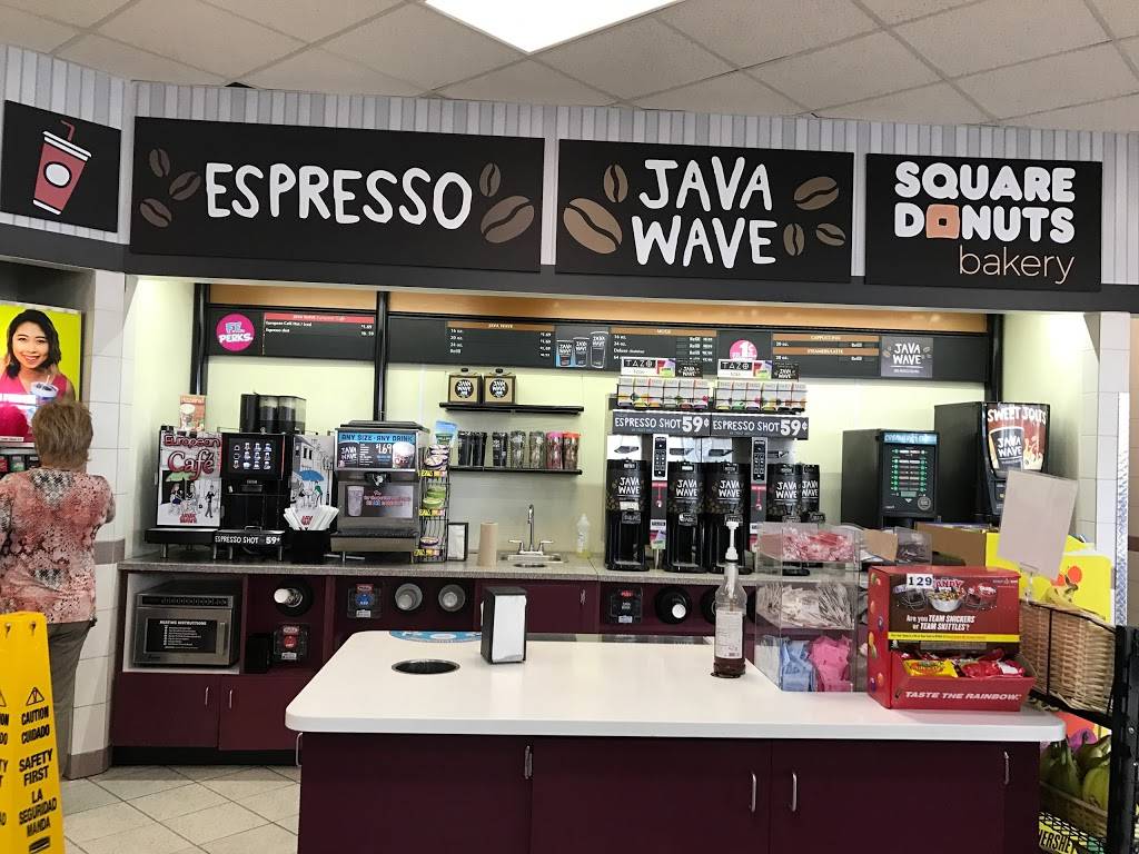 Family Express | restaurant | 6250 Ameriplex Dr, Portage, IN 46368, USA | 2197643014 OR +1 219-764-3014