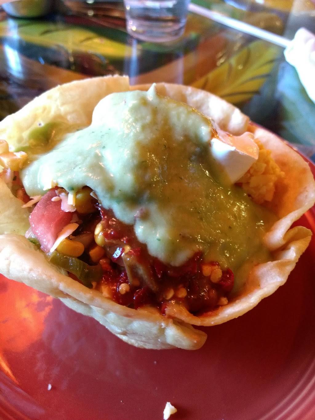 El Toreo | restaurant | 3133 Franklin Rd SW, Roanoke, VA 24014, USA | 5409822174 OR +1 540-982-2174