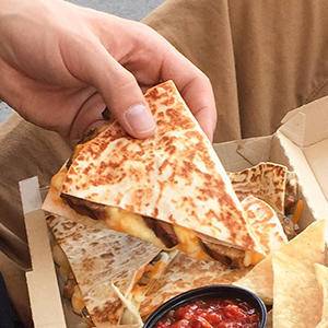 Taco Bell | meal takeaway | 3311 2nd St S, St Cloud, MN 56301, USA | 3202514744 OR +1 320-251-4744