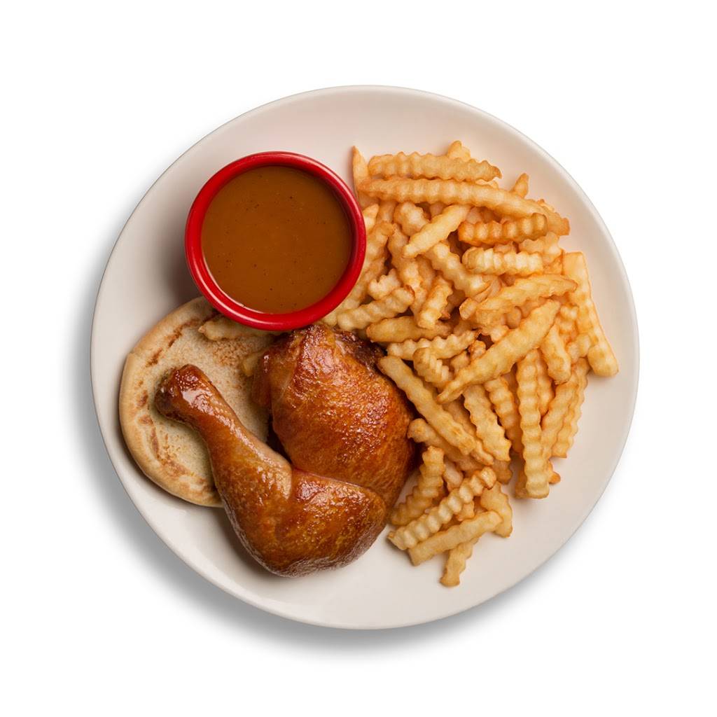 Benny&Co. | restaurant | 70 Boulevard de la Seigneurie O, Blainville, QC J7C 5M3, Canada | 4504334044 OR +1 450-433-4044