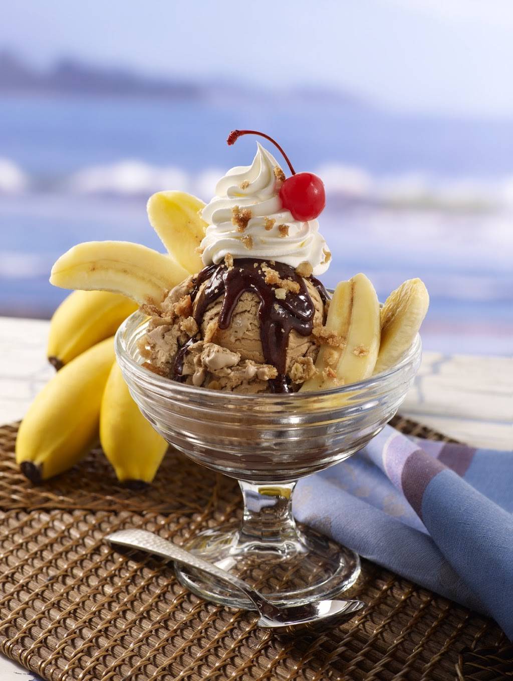 Carrows Restaurants | restaurant | 1021 San Gabriel Blvd, Rosemead, CA 91770, USA | 6262885633 OR +1 626-288-5633
