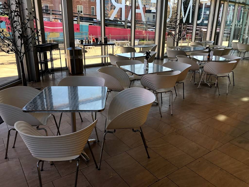 Morning Brew Coffee Company | cafe | 110 Salem Ave SE, Roanoke, VA 24011, USA | 5402062183 OR +1 540-206-2183