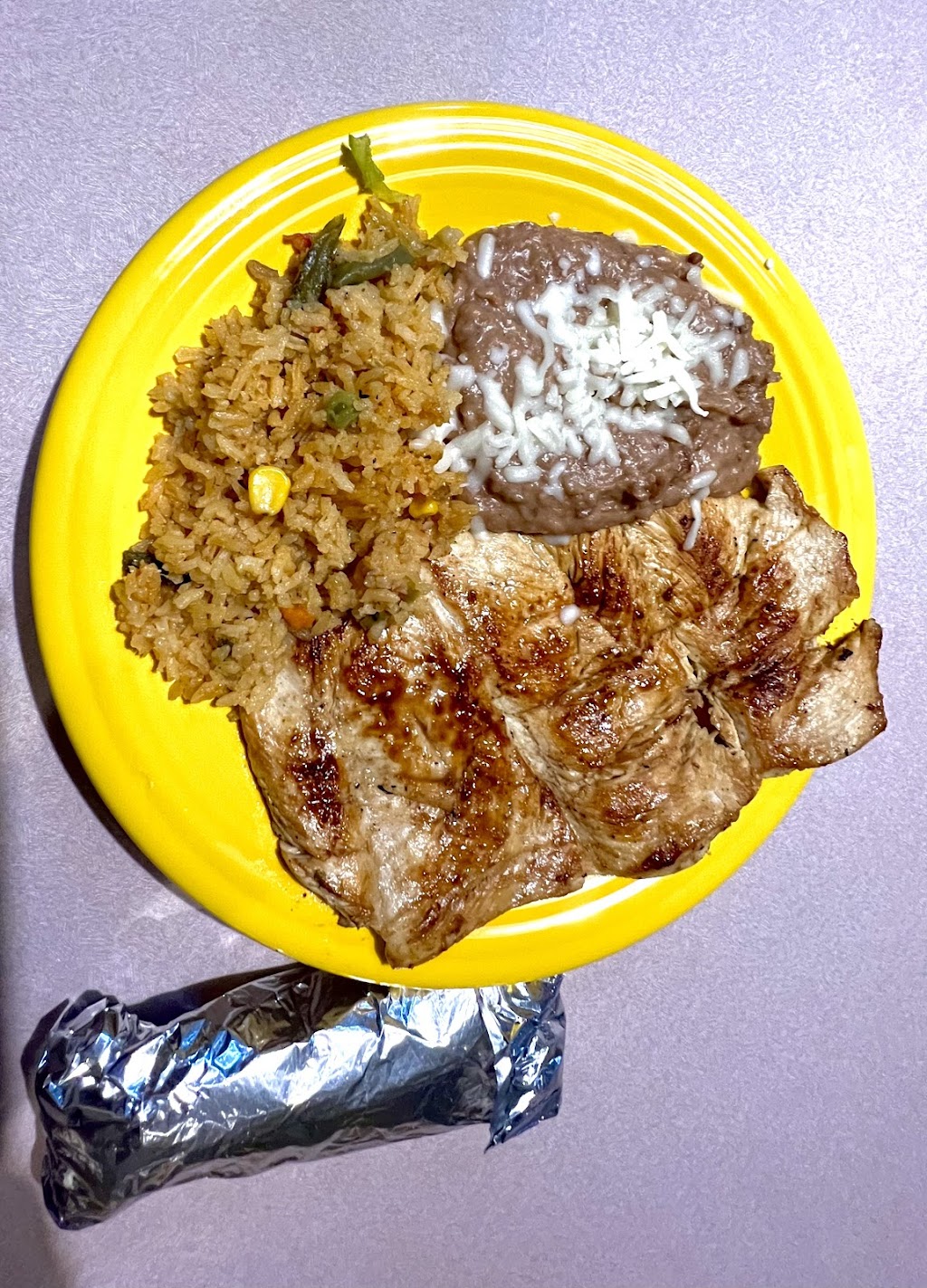 Zacatecas Mexican Grill & Bar | restaurant | 1175 Worthington Woods Blvd, Columbus, OH 43085, USA | 6145051391 OR +1 614-505-1391