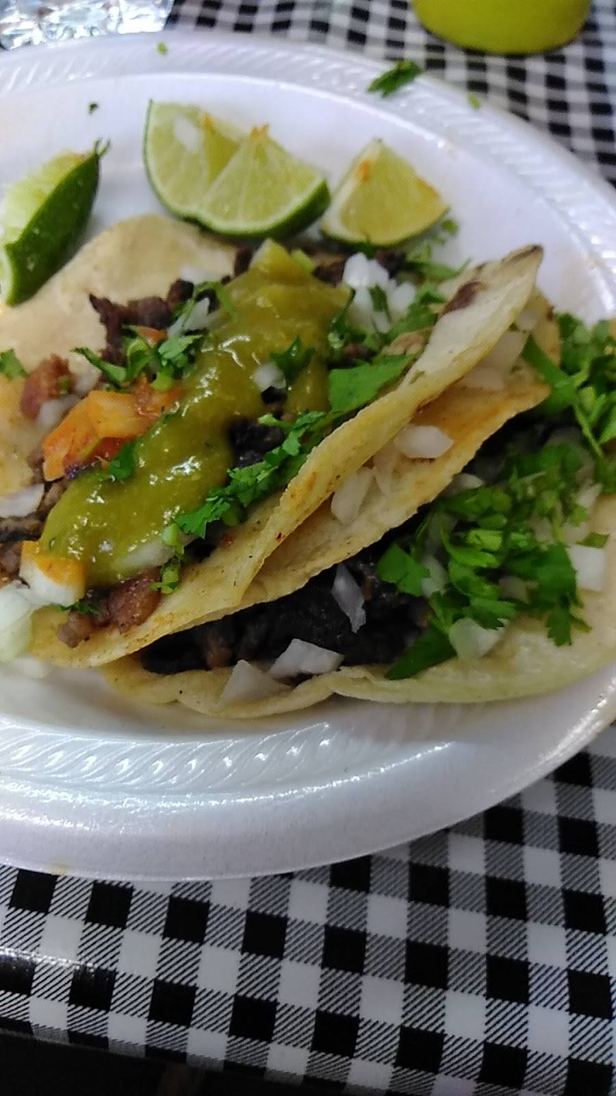 El Quielite Restaurante | restaurant | 115 SE Center St # 895, Faison, NC 28341, USA | 9102670007 OR +1 910-267-0007