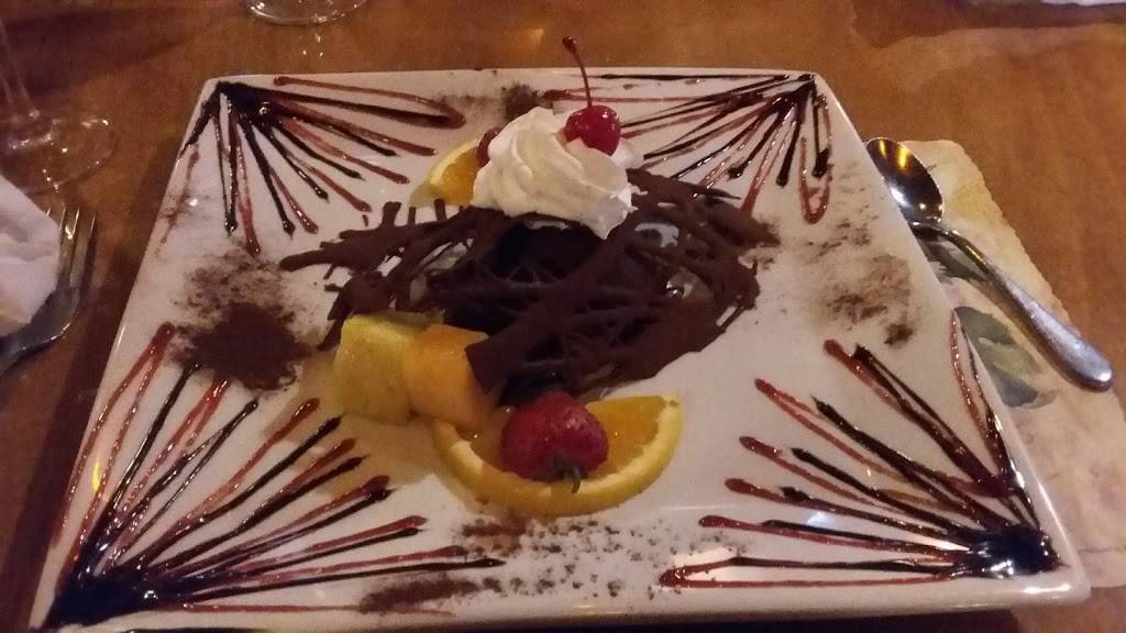 Riverside Manor | restaurant | 27 E 33rd St, Paterson, NJ 07514, USA | 9736896360 OR +1 973-689-6360