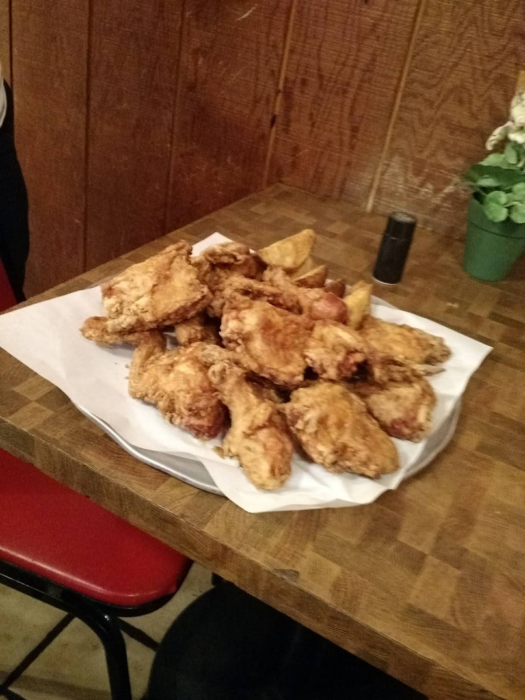 Sir Pizza N Chicken | meal delivery | 10300 Lower Azusa Rd, El Monte, CA 91731, USA | 6264427923 OR +1 626-442-7923