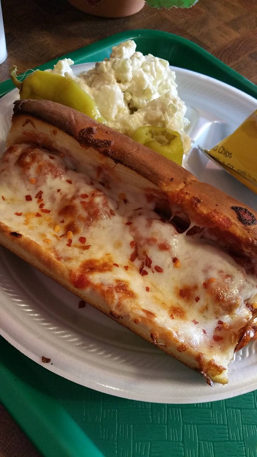 Sir Pizza N Chicken | meal delivery | 10300 Lower Azusa Rd, El Monte, CA 91731, USA | 6264427923 OR +1 626-442-7923