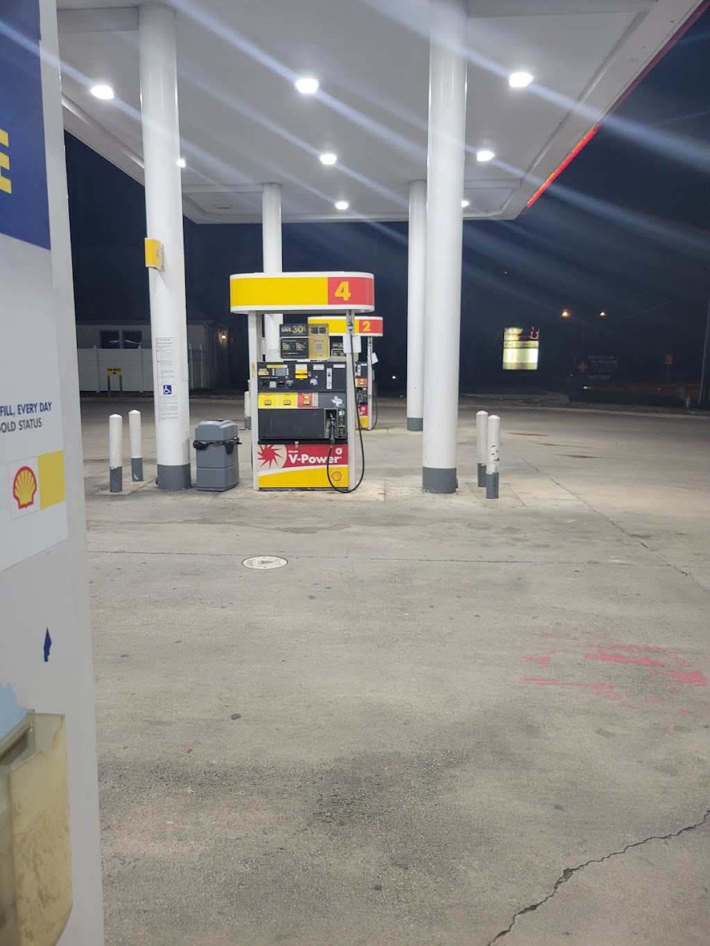 Shell | restaurant | 3605 Western Center Blvd, Fort Worth, TX 76137, USA | 8173065555 OR +1 817-306-5555
