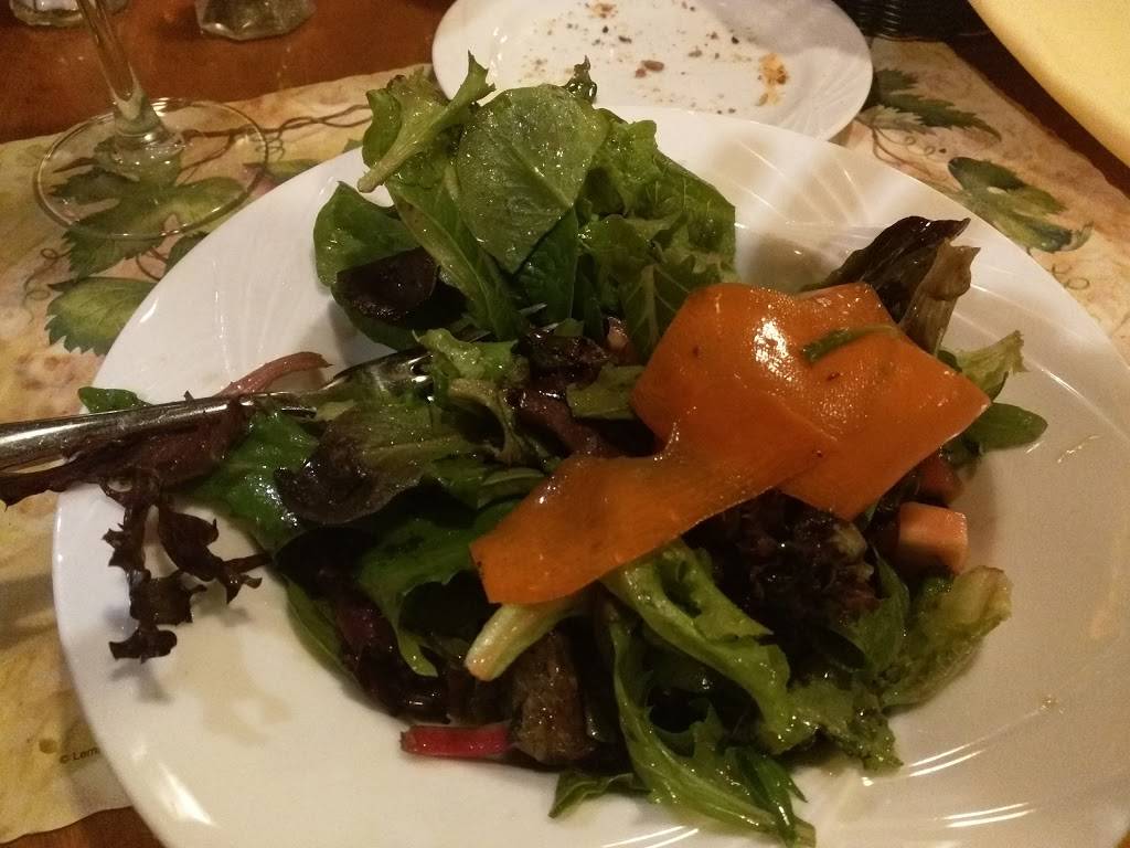 Riverside Manor | restaurant | 27 E 33rd St, Paterson, NJ 07514, USA | 9736896360 OR +1 973-689-6360
