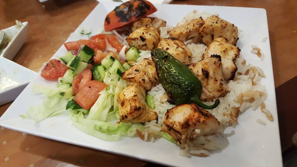 Mangal Kebab | meal takeaway | 46-20 Queens Boulevard, Sunnyside, NY 11104, USA | 7187060605 OR +1 718-706-0605