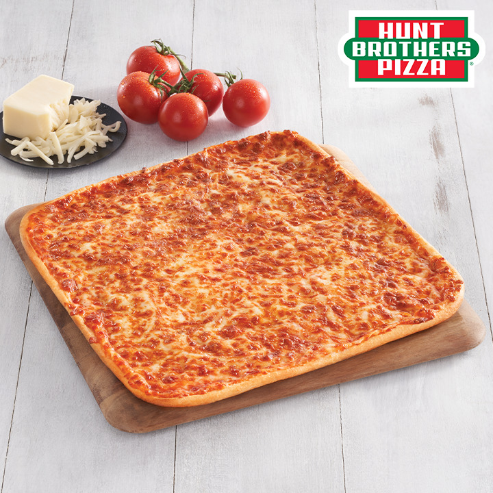 Hunt Brothers Pizza | meal takeaway | 1312 Vox Hwy, Johnsonville, SC 29555, USA | 8433866006 OR +1 843-386-6006