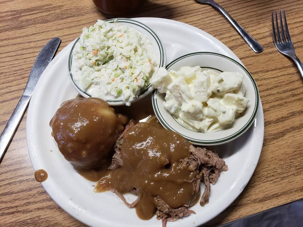 Wilmas Kountry Kitchen | restaurant | 113 N 12th St, Mayfield, KY 42066, USA | 2702479153 OR +1 270-247-9153