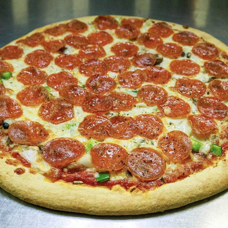D’Ambrosio’s Pizza Pub | restaurant | 1713 Cross Roads Dr, Grapevine, TX 76051, USA | 8173291002 OR +1 817-329-1002