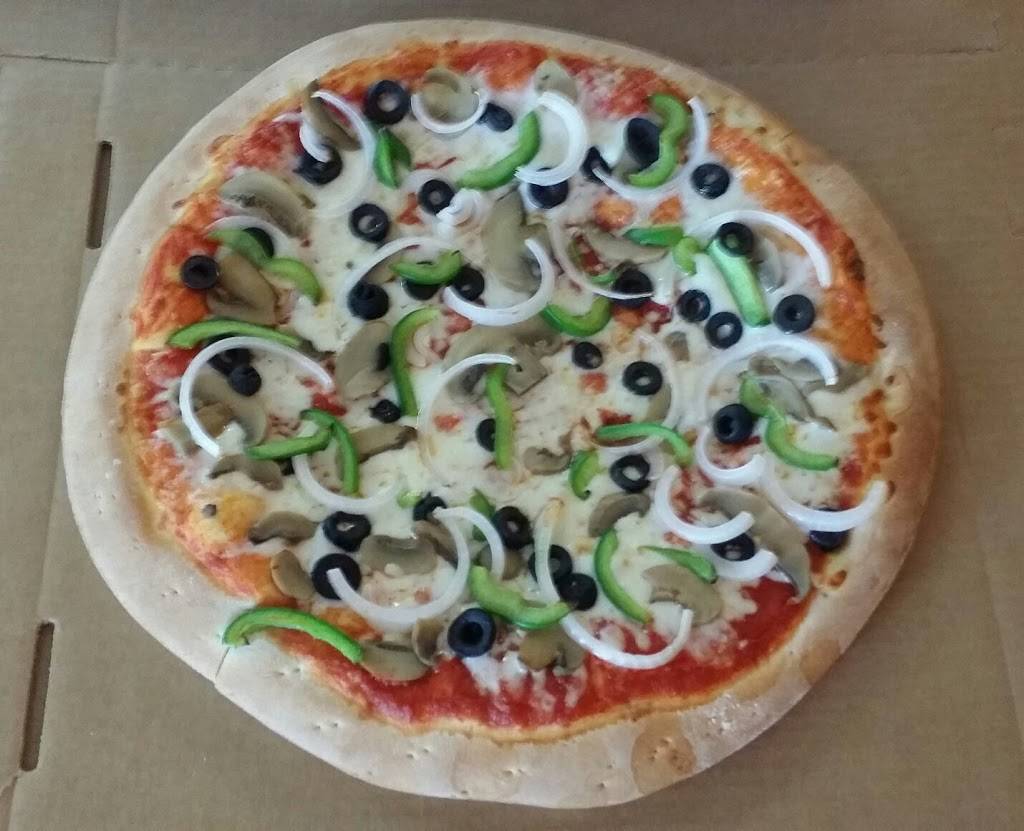 Gus Gus Pizza | meal takeaway | Sin nombre No. 1356 24366_E50, Villa del Real VIII, Tijuana, B.C., Mexico | 016647995391 OR +52 664 799 5391