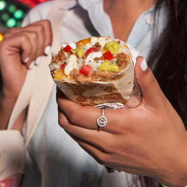 Taco Bell | meal takeaway | 9200 Winton Rd, Cincinnati, OH 45231, USA | 5135211097 OR +1 513-521-1097