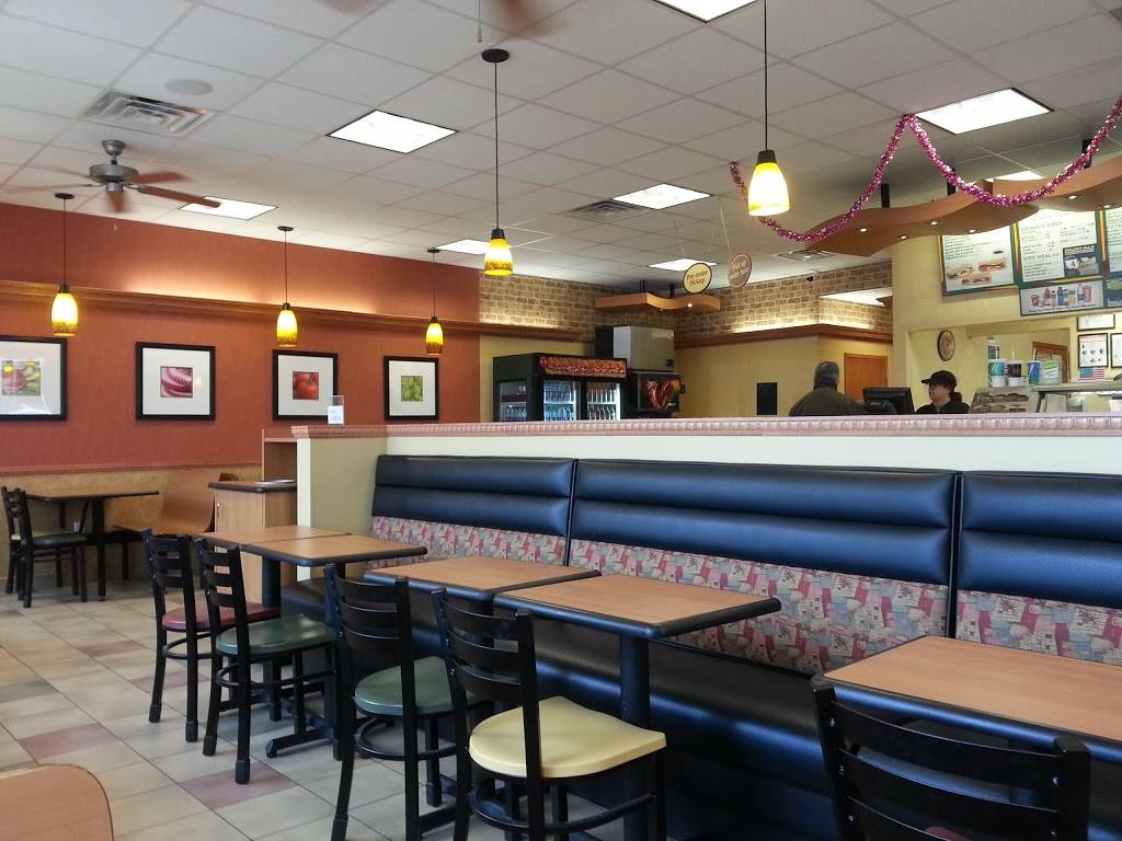 Subway | cafe | 159 N Adamsville Rd, Somerville, NJ 08876, USA | 9083936684 OR +1 908-393-6684