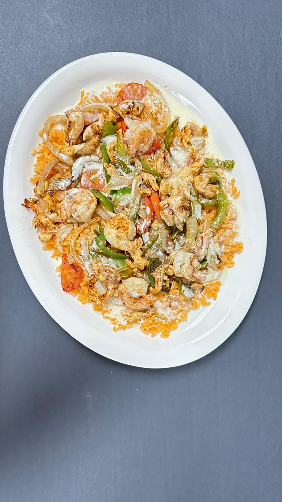 El maguey mexican restaurant | restaurant | 300 AR-463, Trumann, AR 72472, USA | 8707478027 OR +1 870-747-8027