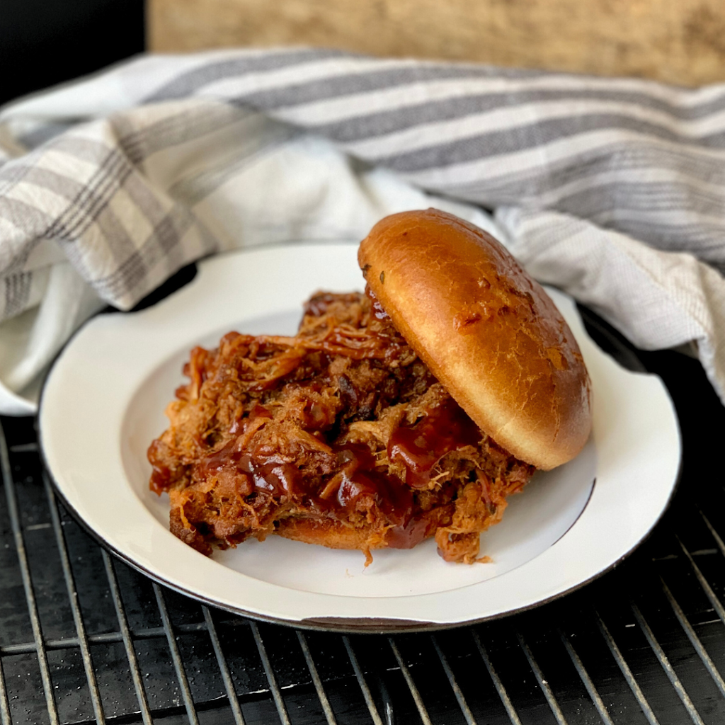 The Homestead - West Lafayette | restaurant | 1550 Win Hentschel Blvd, West Lafayette, IN 47906, USA | 7658381590 OR +1 765-838-1590