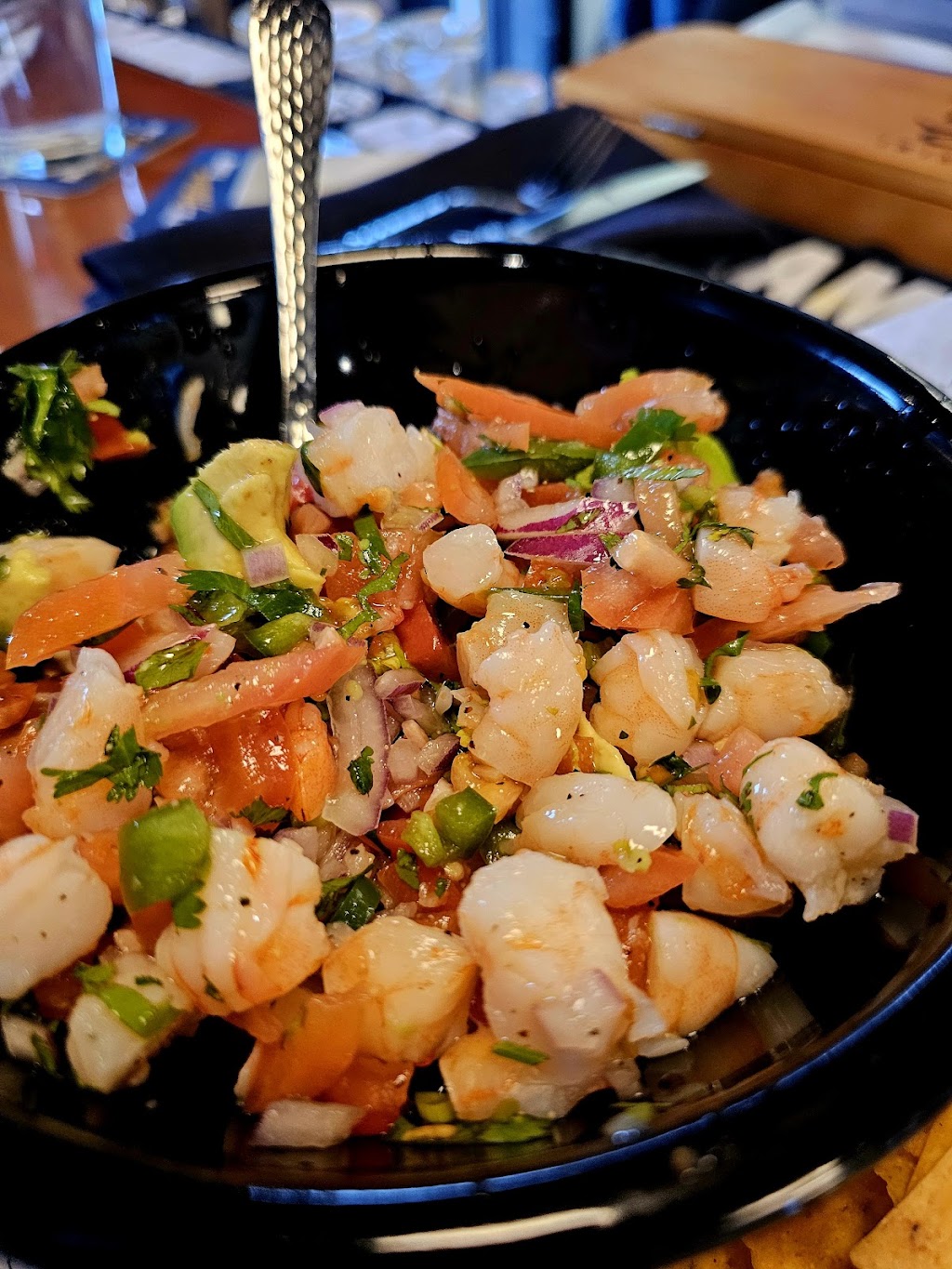 Rockford Roadhouse | restaurant | 8026 Hwy 55, Rockford, MN 55373, USA | 6127788884 OR +1 612-778-8884