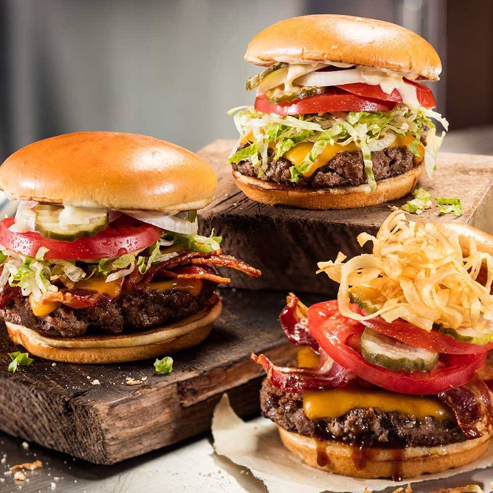 Cheddars Scratch Kitchen | restaurant | 1375 Interstate Dr, Cookeville, TN 38501, USA | 9315267715 OR +1 931-526-7715