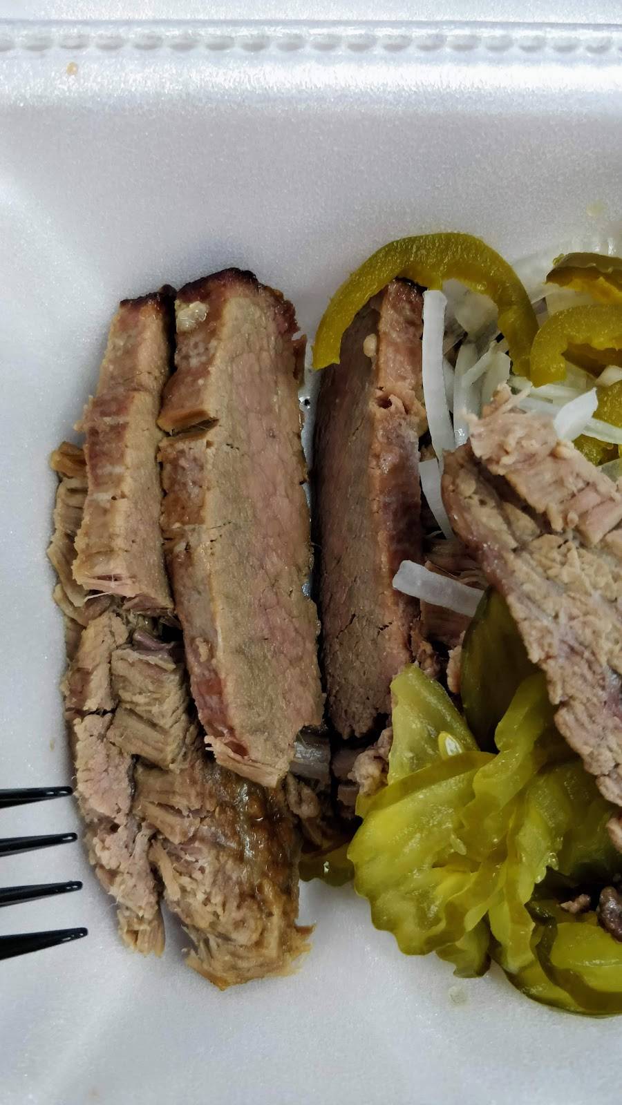 Waller County Line BBQ | restaurant | 20727 FM 362, Waller, TX 77484, USA | 9369312214 OR +1 936-931-2214