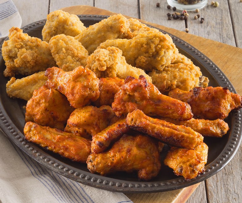 Pizza place | restaurant | 3145 Parkway, Pigeon Forge, TN 37863, USA | 8653155674 OR +1 865-315-5674