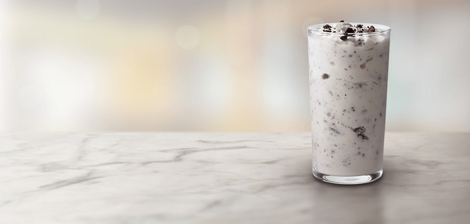 McDonalds | cafe | 201 Hwy 45 N, Aberdeen, MS 39730, USA | 6623699886 OR +1 662-369-9886