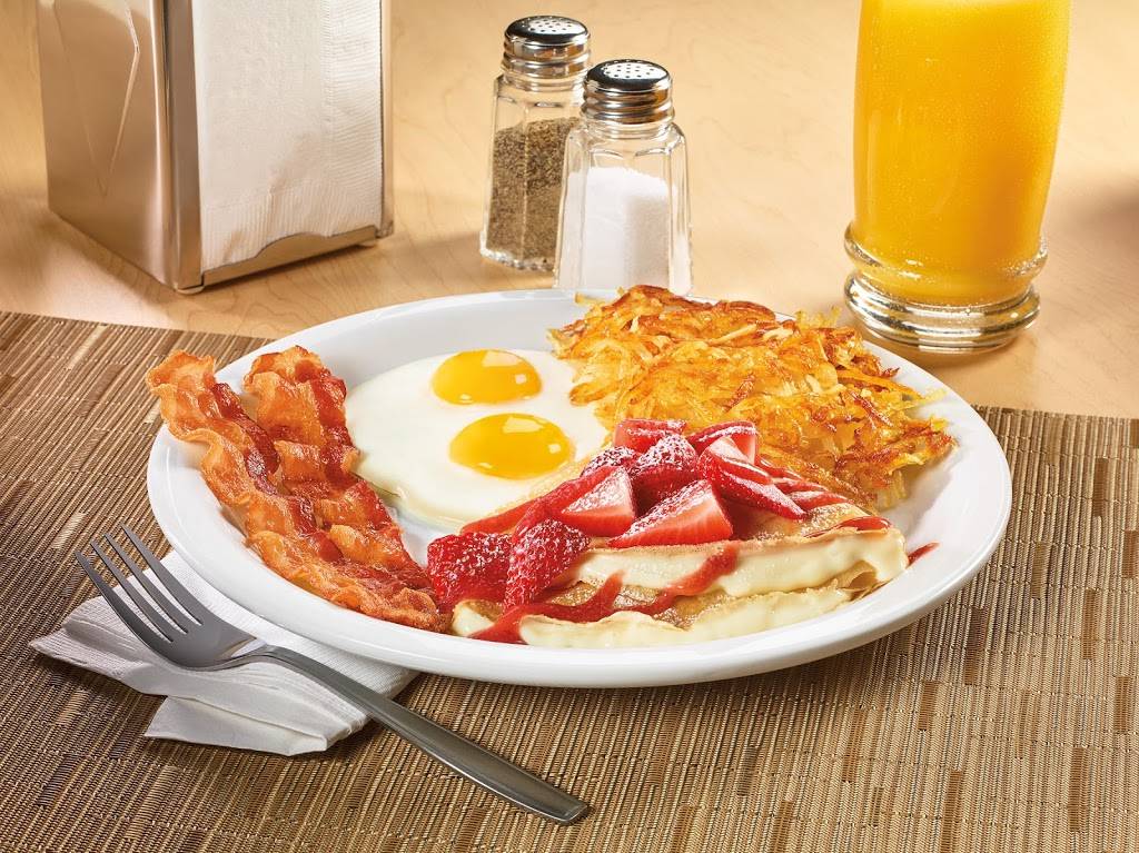 Dennys | restaurant | 1501 Harrisburg Pike, Carlisle, PA 17015, USA | 7172180197 OR +1 717-218-0197